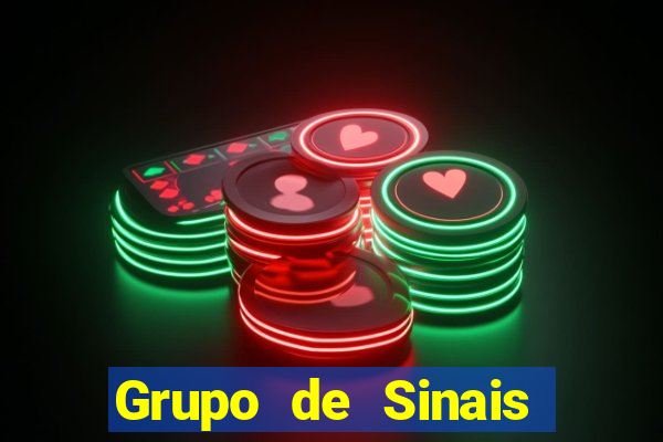 Grupo de Sinais Roleta whatsapp